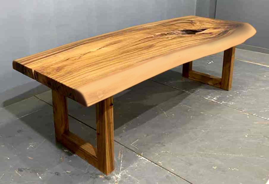 DINING TABLES AND CHAIRS