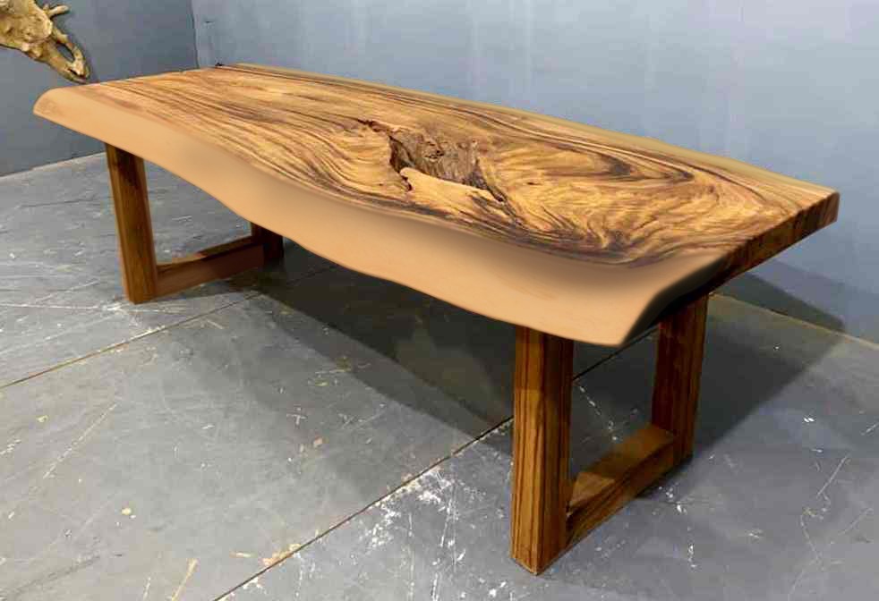 DINING TABLES AND CHAIRS