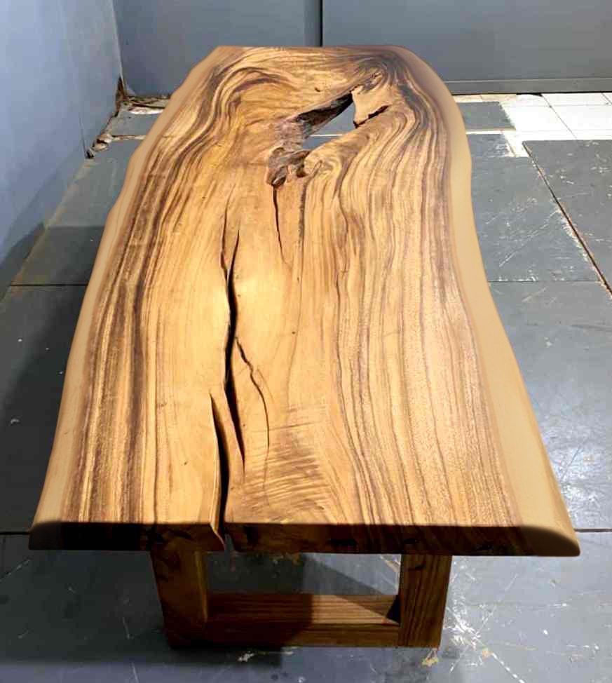 DINING TABLES AND CHAIRS